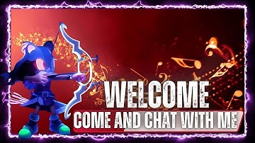 🔴 TEST STREAM: Finally Got Stream Avatars!