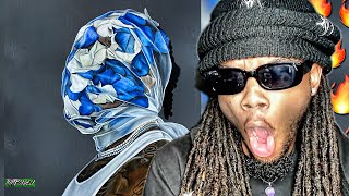 Gunna - One of Wun (REACTION)