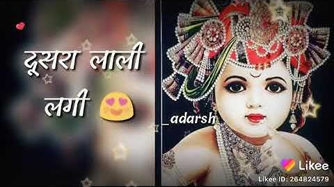 Raju kumar gupta ge 8766301101&7082492146@7082492145@ussssur 🌸 🌸 🌸 🌸 🌸 🌸(2)