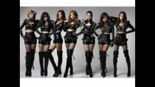 [Full Song] Rania - DR Feel Good (English Ver.)