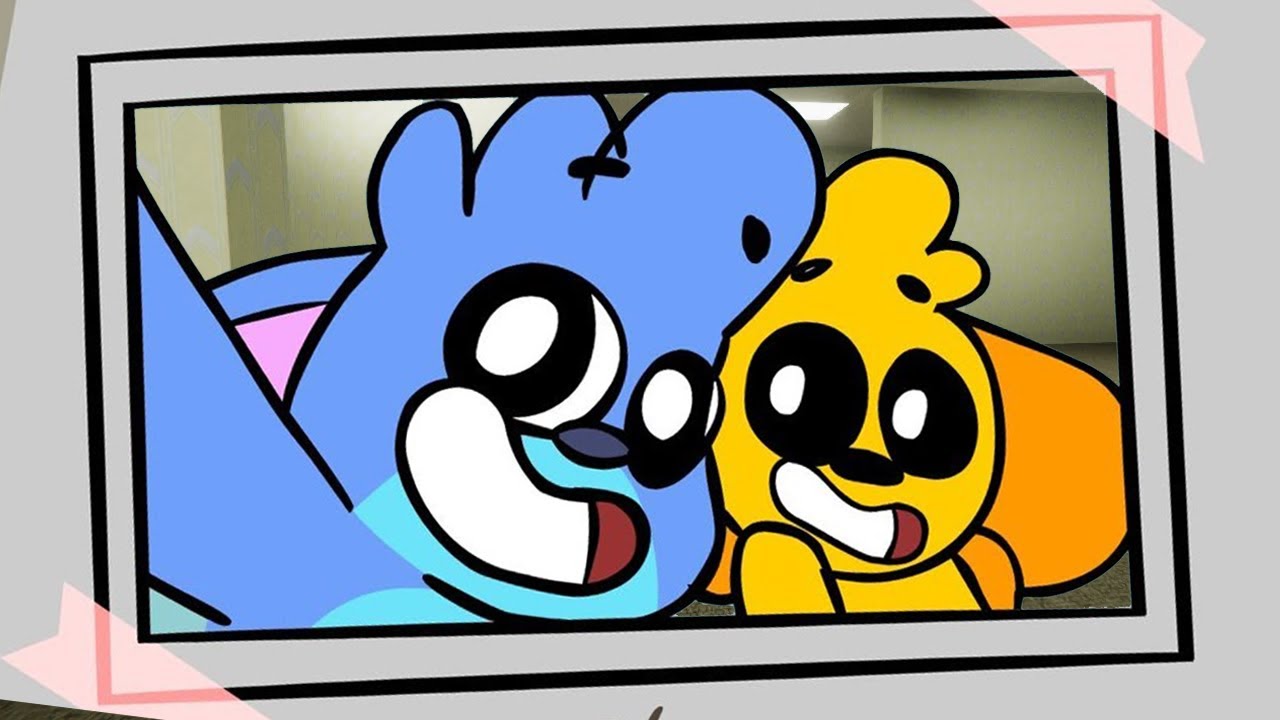 Me Encontre con MIKECRACK Despues de 4 años...'s Banner