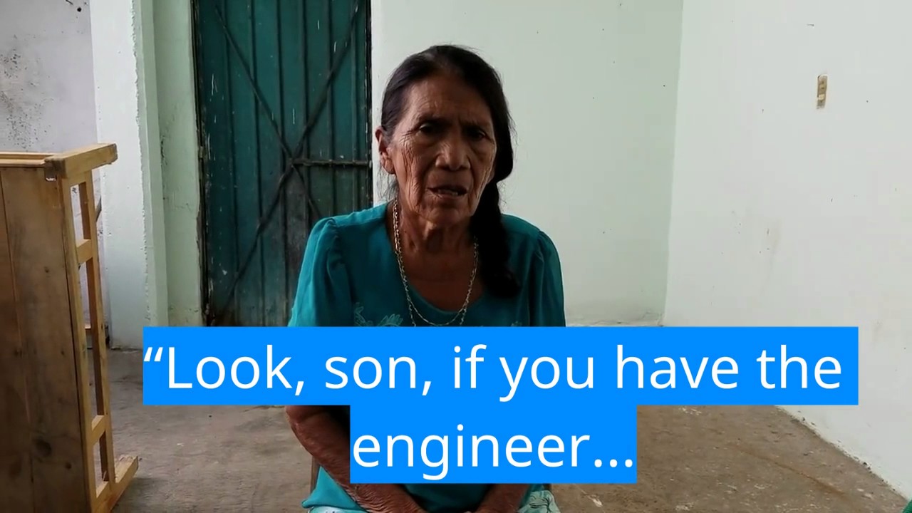 Похищение из мести в Мексике: мать наркобарона похищена разгневанной женой.