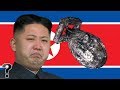 Why Don’t We Just Nuke North Korea?