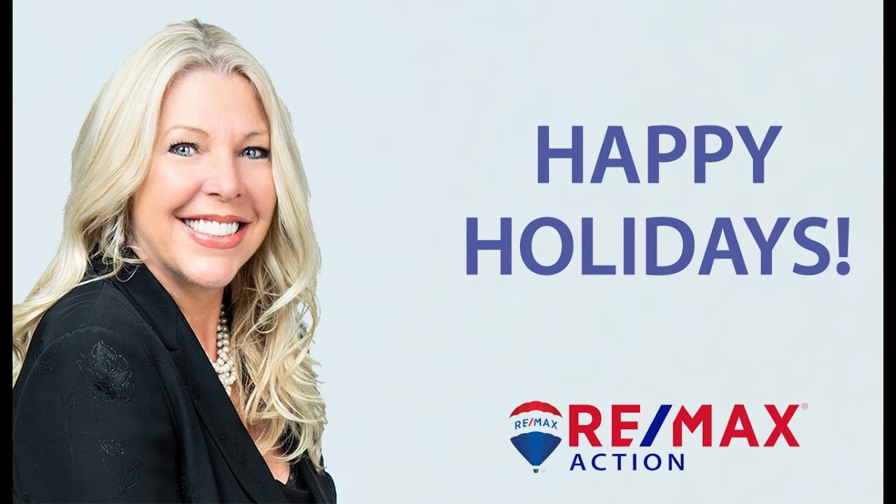 Thank You for Everything in 2020