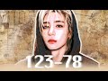 рџЊ рџђ л лІ лЄЁм м BOYNEXTDOOR 123 78 л ЁлЏЊ лћњлЌ м лІ ліґм нЊЂ Rabits H B D SHUBINGрџЋ гѓ пЅЎoв пѕџ рџЊ рџђ л лІ лЄЁм м BOYNEXTDOOR 123 78 л ЁлЏЊ лћњлЌ м лІ ліґм нЊЂ Rabits H B D SHUBINGрџЋ гѓ пЅЎoв пѕџ