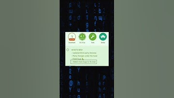 841 Programming memes, only humor #jokes #fy #fyp #soft #software #code #it #technology #git