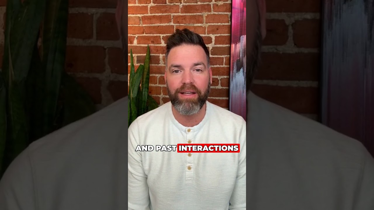 How Audience Segmentation Boosts E-Commerce Sales with Facebook Ads