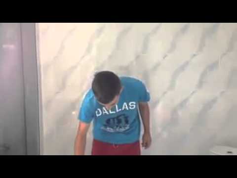 გამოწვევა ჟურნალისტ ილია მარტყოფლიშვილს