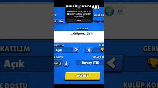 Geliyoruz...dünya Tr Herşeyin No1Incisi