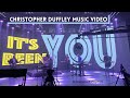 Christopher Duffley It S Been You Original Music Video Christopher Duffley It S Been You Original Music Video