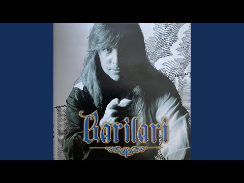 Putar Fuera de Aquí - Barilari