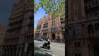 London #uk #trending #shorts #youtubeshorts #trendingshorts #youtube #ytshorts #2026 #viral #travel