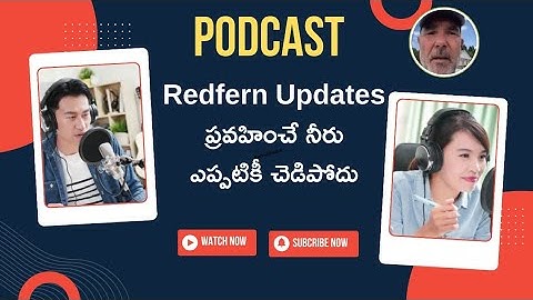 #victorywithash #onpassive  AI latest new updates today in telugu! redfern updates ! VWA Vision 