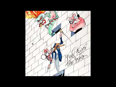 Pink Floyd - The Thin Ice [Band Demo #2]