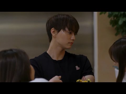 (환승연애2) 현규해은 “내 마음이 더 컸어”