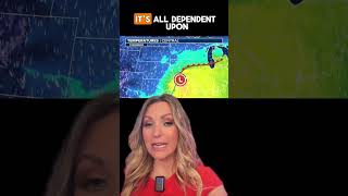#Spring storm to spawn #blizzard conditions, #severeweather