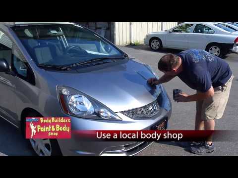 Body Shop Tallahassee >> Home Body Builders Paint And Body Body Shop Tallahassee >> Home Body Builders Paint And Body