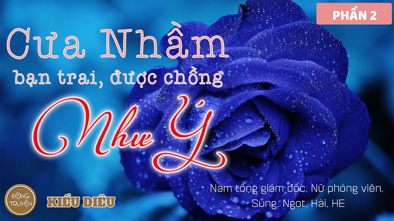 Trịnh Thư Ý thả thính sượng trân nhưng vẫn mặt dày theo đuổi Thời Yến