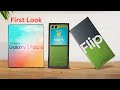 Samsung Galaxy Z Fold 5 &amp; Flip 5 Finally Official: Here&#39;s What You Need to Know