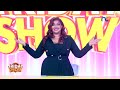 FRIDAY SHOW du 29 mai 2026 avec Serge Beyaud