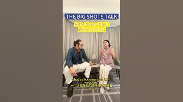 Ignore a click, lose a customer. #shorts 