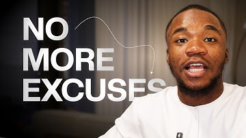 Fix Underperformance in 13 Minutes (This Kills Every Excuse)