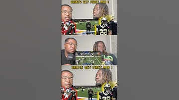 JAXSON DART SOLD MY FANTASY TEAM! #nfl #football #shorts #jaxsondart #neworleanssaints #reaction