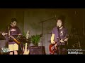 Lihim Na Pagtingin live cover by: ENJOINTph