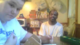 Capture 20111215 1