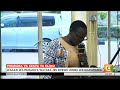 Wakazi wa Murang'a wataka JSS zipewe uhuru wa kujisimamia