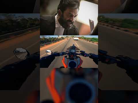 ജയിക്കാൻ വേണ്ടി ഏതറ്റംവരെയും പോകും പക്ഷെ ഇത് വല്ലാത്തൊരു ചെയ്തായിപ്പോയി  #automobile #police