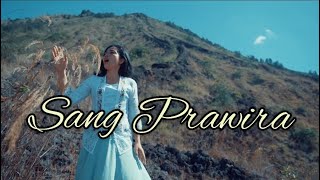 🇲🇨 Sang Prawira (Official Music Video)