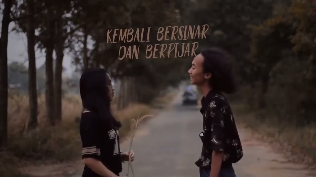 DAN - SO7 Cover by SMVLL ! Pass Banget !