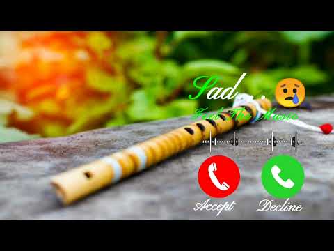flute ringtone new ringtone 2023 new bansuri ringtone instrumental ringtone technicaleditor