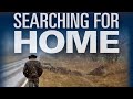 Searching for home coming back from war 1080p full movie  documentary