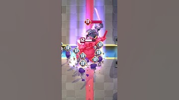 14 Elixir Vs Larry Evolution 💀🔥