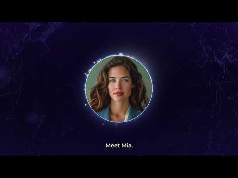 Hermetic AI - TripleSeat Integration video preview 2