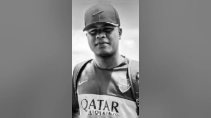 SET PARA TODA LA HISTORIA EN HONOR A ÓSCAR RODRÍGUEZ VÁSQUEZ(Mateo Agudelo Dj B2B Kevin Guarín Dj)