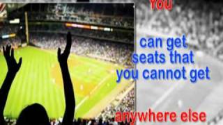 Premium, Discount Tampa Bay Rays Baseball Tickets