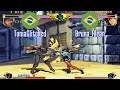 Youtube Thumbnail title
