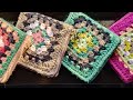 #Handmade crochet wallets for sale