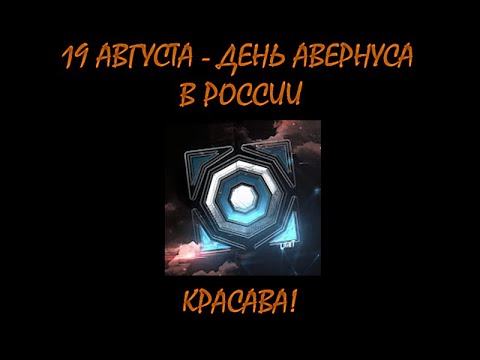 очень увлекательное прохождение chroma
