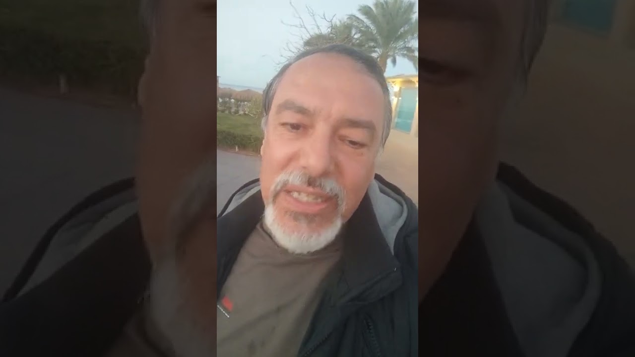 دكتور صالح نصار - الكرياتينين بيزيد من 0.7الى 1.0طالع نازل - التفسير - والمخاوف .. والنتائج ..