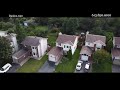 SOLD - 124 Shearer Cres, Katimavik, Kanata, Ottawa, Ontario