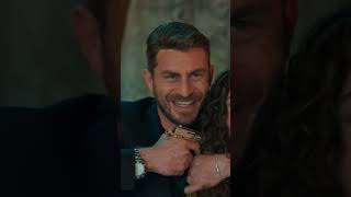 Selim Canfezanın Başına Silah Dayadı I