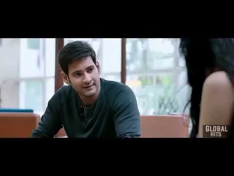 SSMB 29 - Mahesh Babu New South Adventure Movie In Hindi Dubbed 2024   New Action Movie