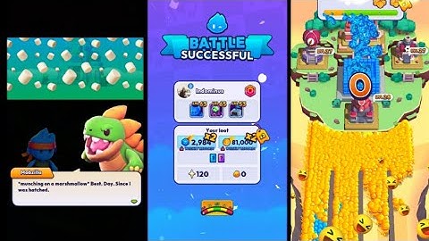 MOB CONTROL PLAYING TODAY CONTOUR ATTACK MOBZILLA SEEION. ( ‎⁨@Mob.Control.3⁩  ) #trending #gaming