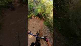 “Jray” Getting Shifted #getshifted #mtb #shiftedsocietyco #bike