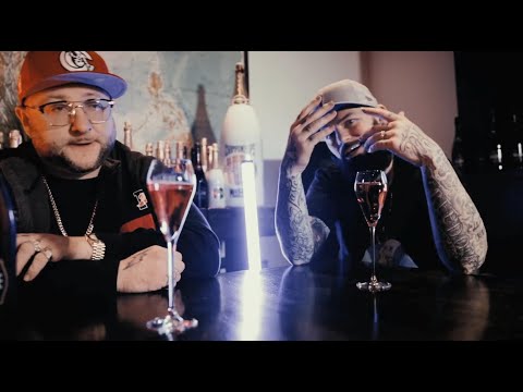 Paul Wall & Statik Selektah - Are You Willin' Ft. Termanology & Mia Jae (New Official Music Video) 