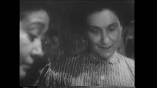 Our Town - 1940 Public Domain Film